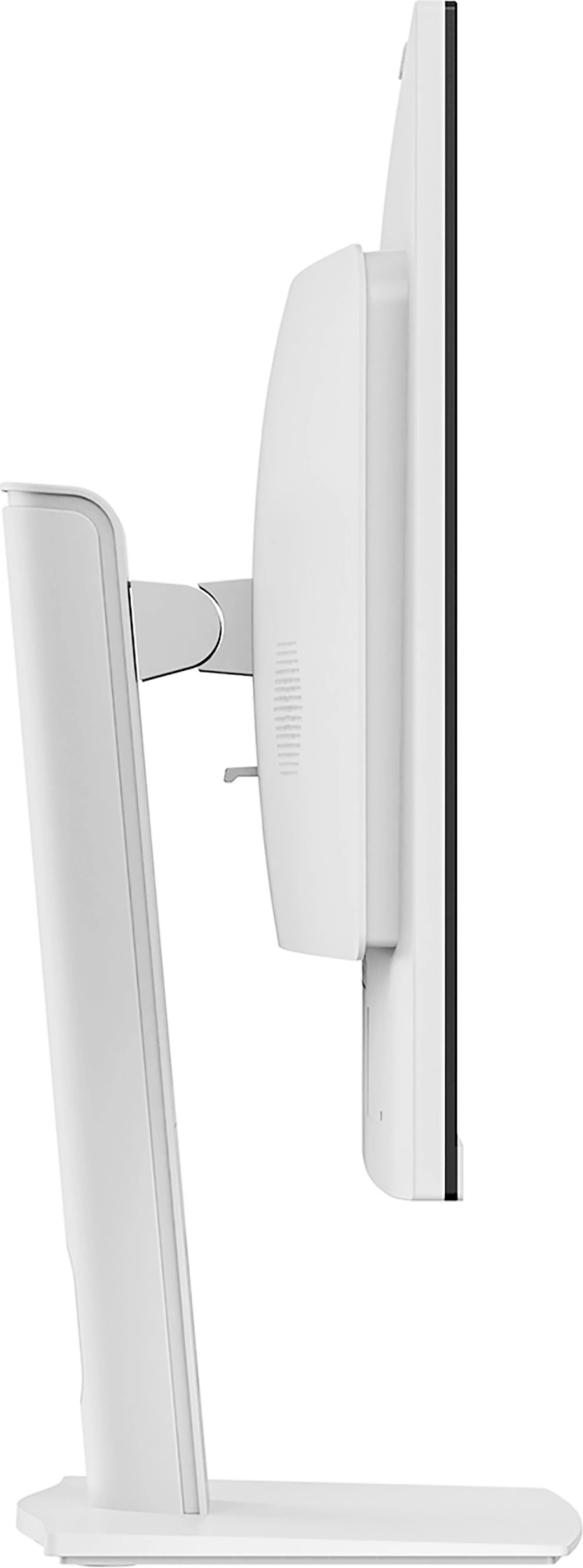 MSI Pro AP272P 14M-619XRU [9S6-AF8322-1061] White 27" {Full HD i3 14100/16Gb/SSD512Gb UHDG 730/noOS/kb/m}