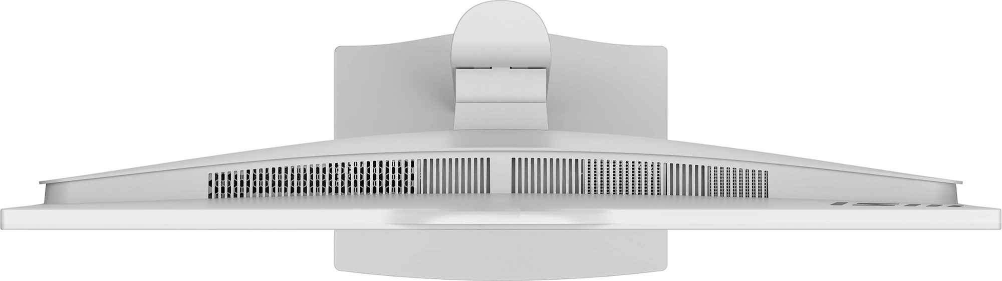 MSI Pro AP272P 14M-619XRU [9S6-AF8322-1061] White 27" {Full HD i3 14100/16Gb/SSD512Gb UHDG 730/noOS/kb/m}