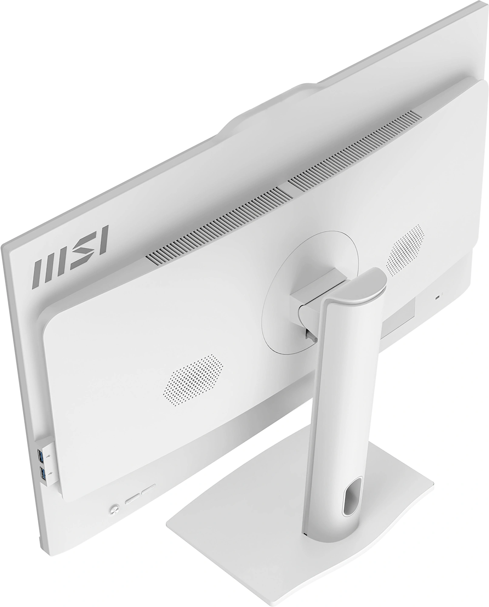 MSI Pro AP272P 14M-619XRU [9S6-AF8322-1061] White 27" {Full HD i3 14100/16Gb/SSD512Gb UHDG 730/noOS/kb/m}