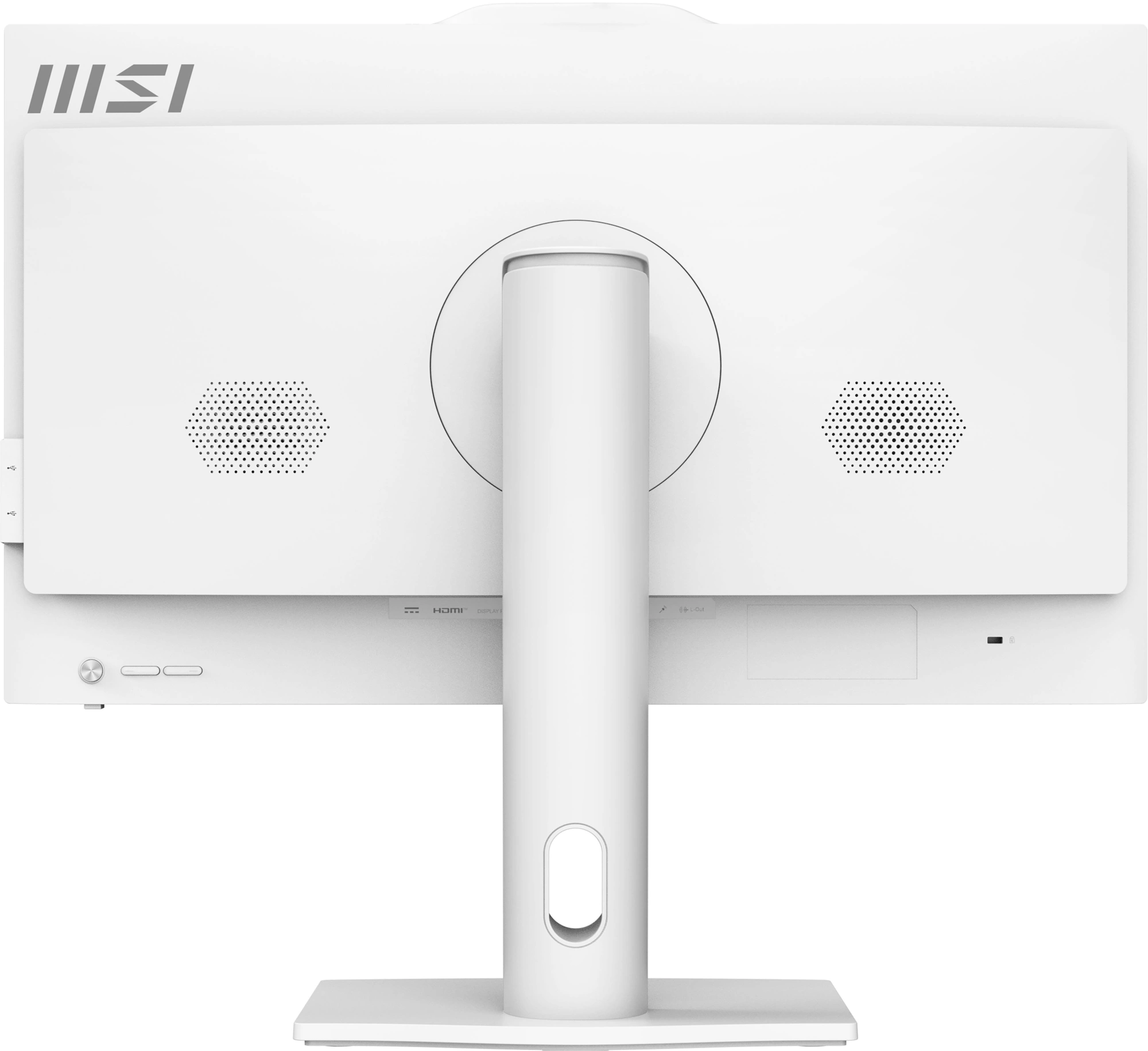 MSI 9S6-AE0622-1057 MSI 9S6-AE0622-1057