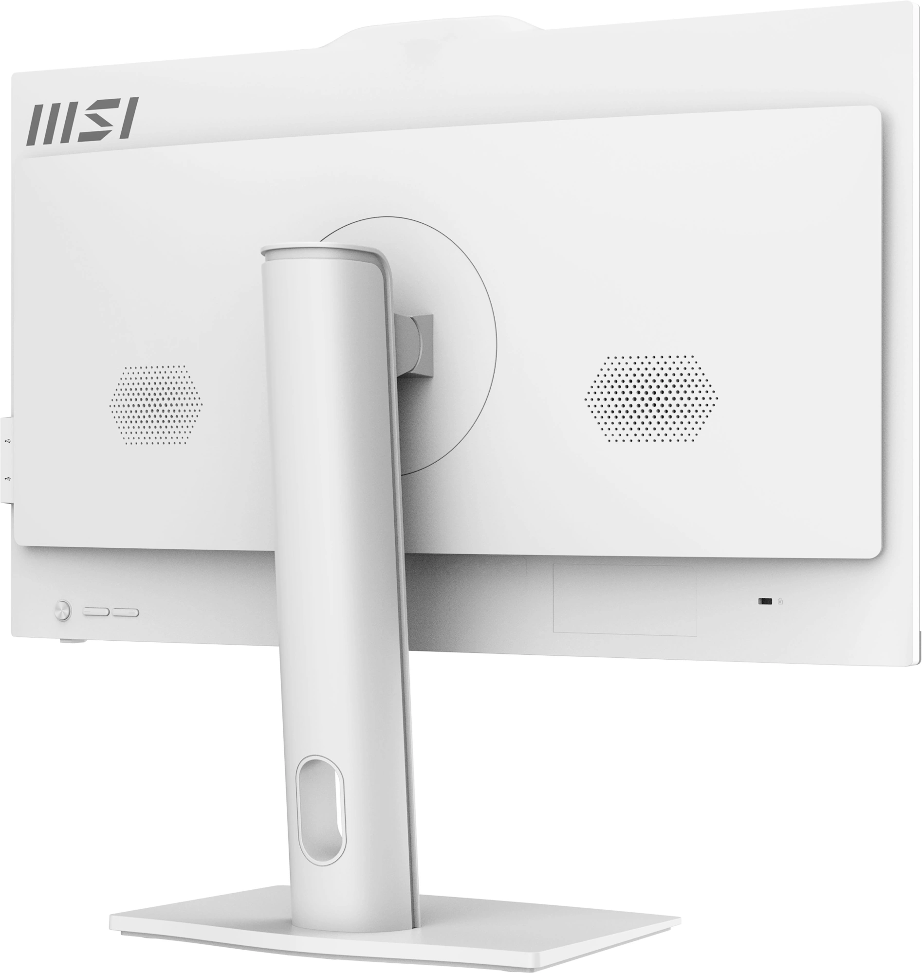 MSI 9S6-AE0622-1057 MSI 9S6-AE0622-1057