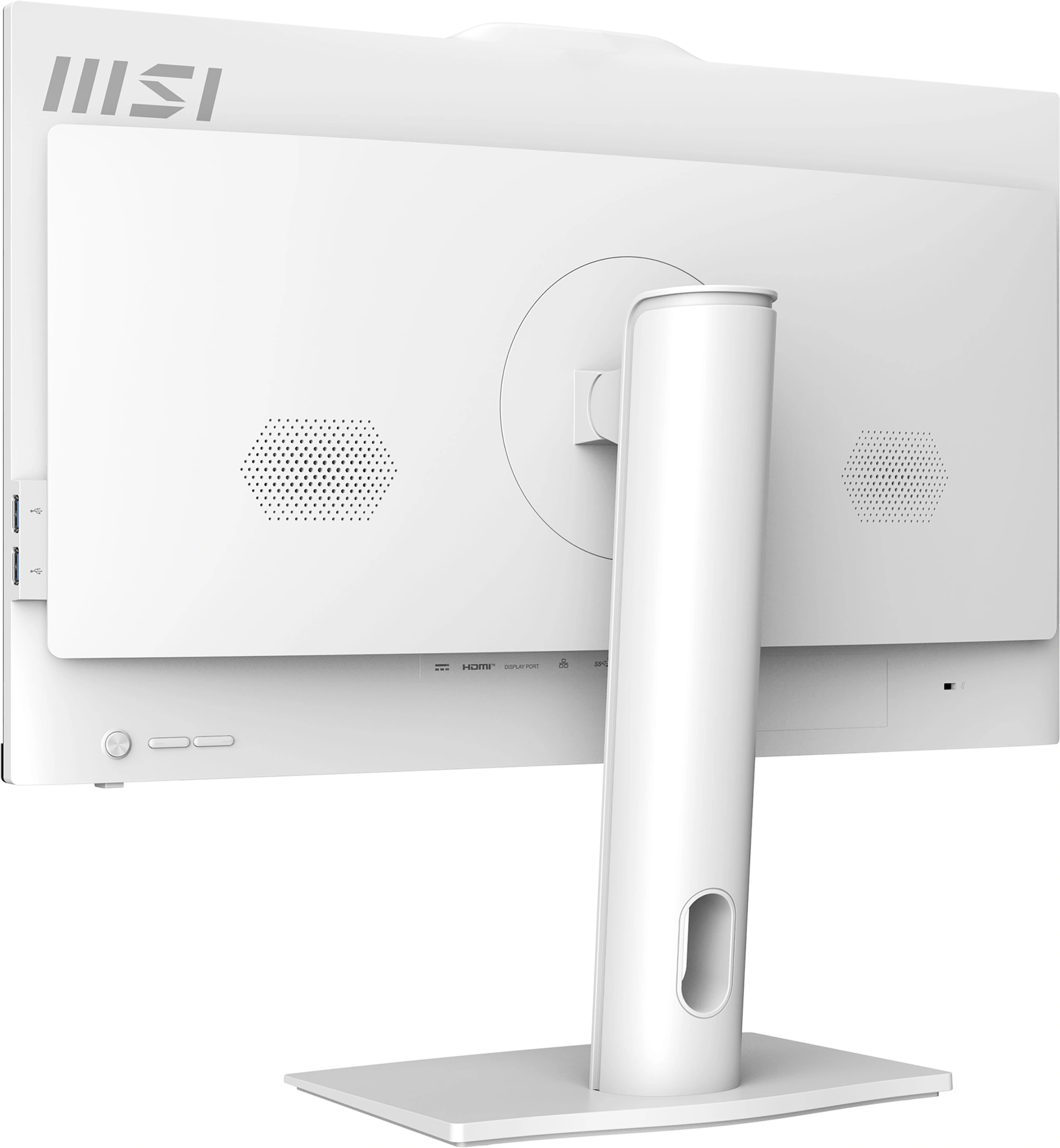 MSI 9S6-AE0622-1057 MSI 9S6-AE0622-1057