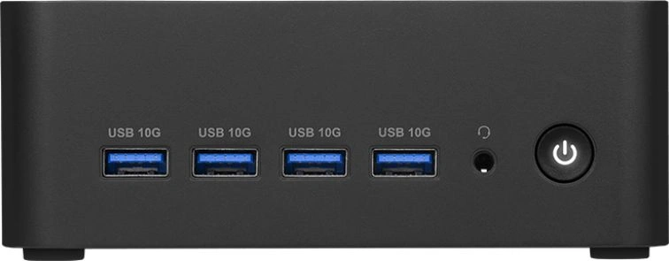 MSI 9S6-B03231-019 MSI 9S6-B03231-019