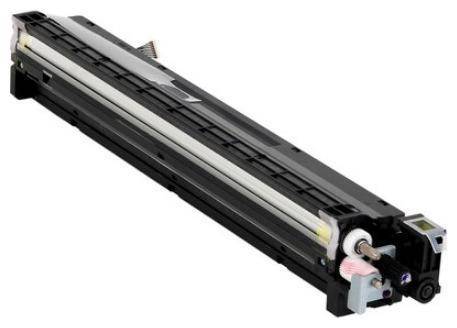 Блок проявки  D1773036