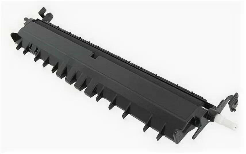 Вал переноса в сборе RICOH MP 2554/3054/3554/4054/5054/6054 (D202-6211, D2026211/D2026213)