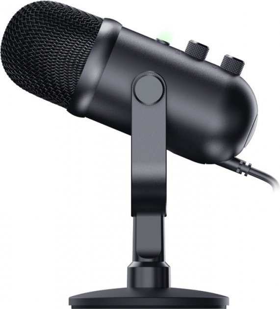 Razer Seiren V2 Pro