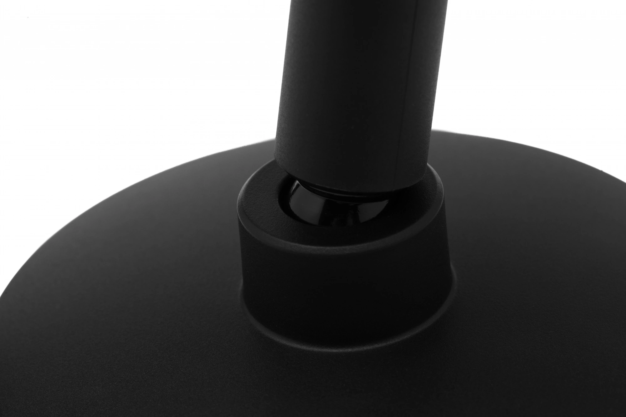 RAZER RZ19-04050100-R3M1