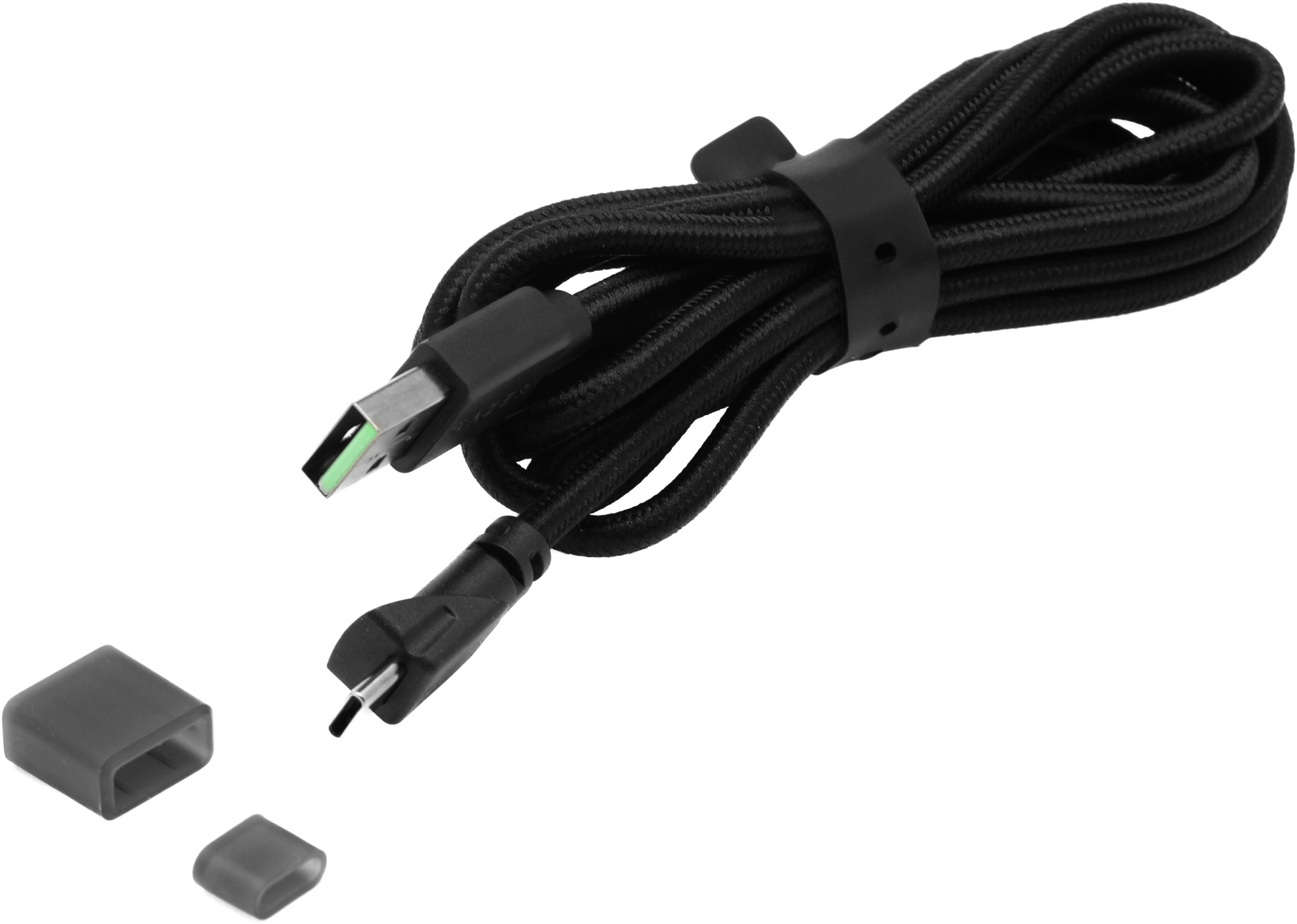 RAZER RZ19-04050100-R3M1