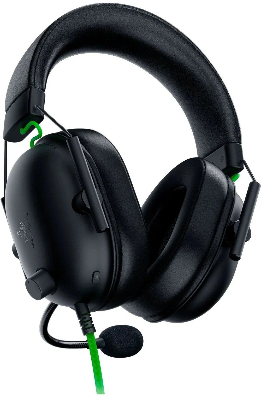 RAZER RZ04-03240100-R3M1
