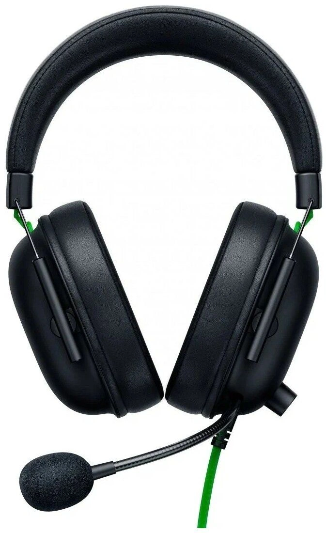 RAZER RZ04-03240100-R3M1