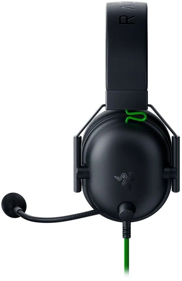 RAZER RZ04-03240100-R3M1