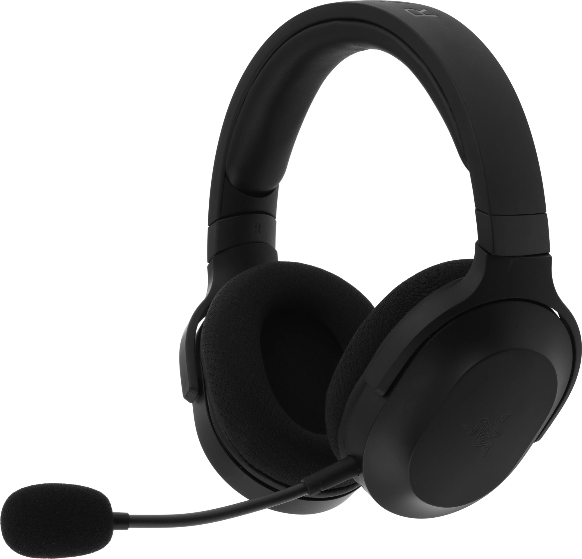 RAZER RZ04-04430100-R3M1