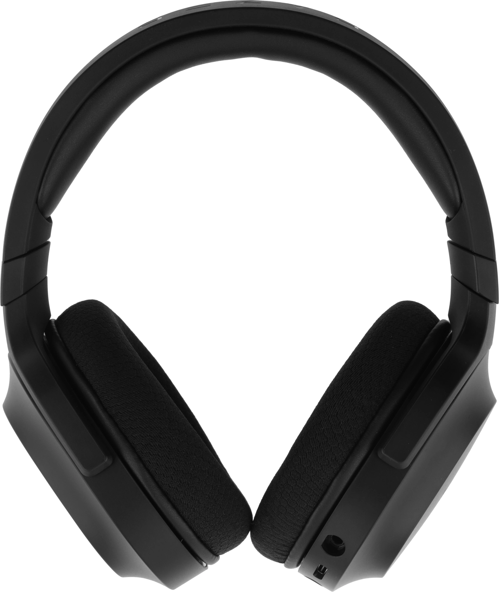 RAZER RZ04-04430100-R3M1