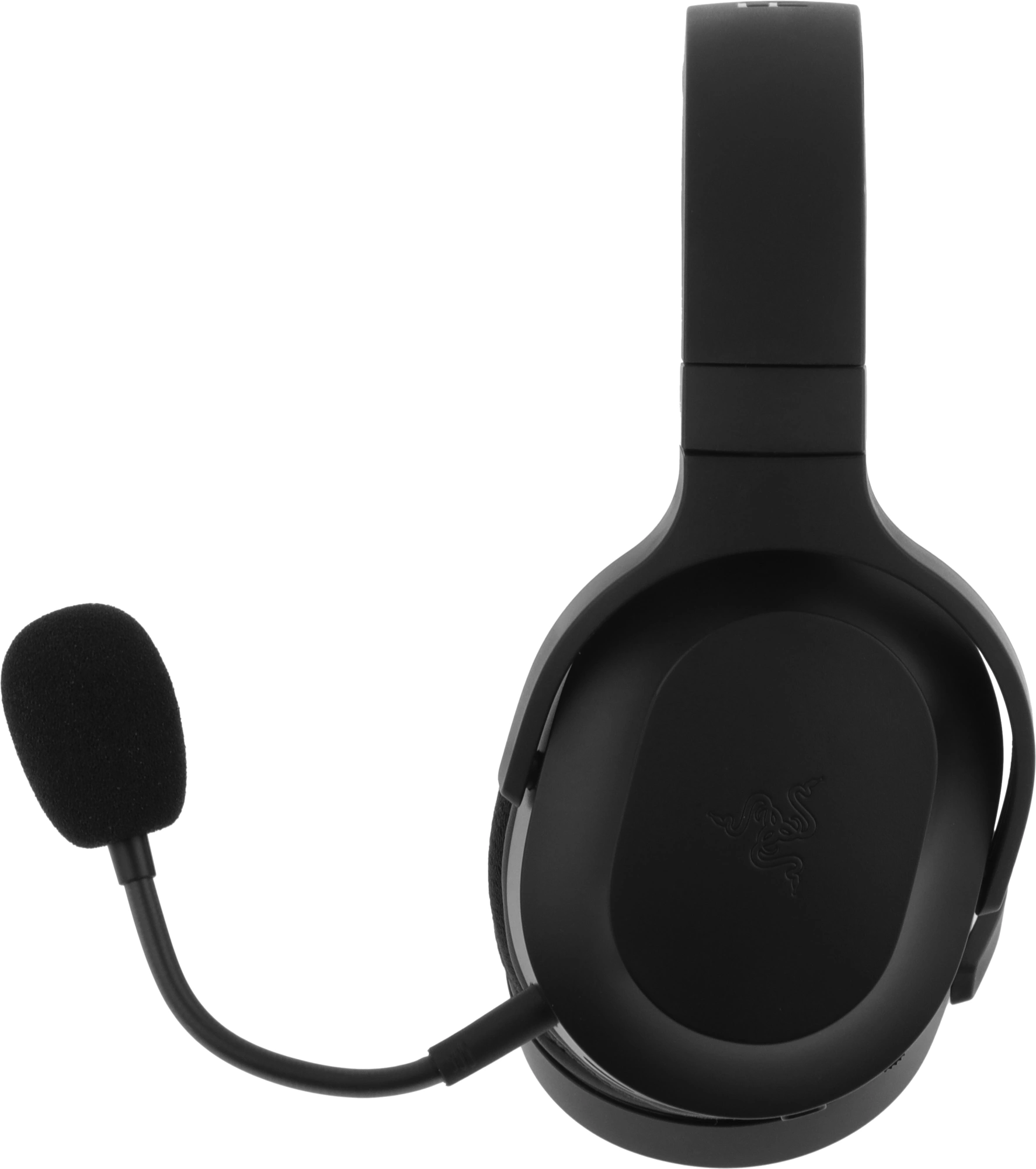 RAZER RZ04-04430100-R3M1