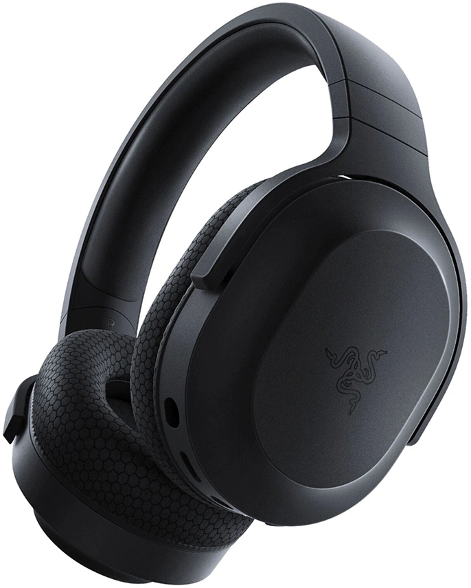 RAZER RZ04-04430100-R3M1