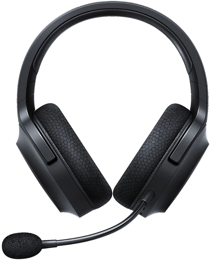 RAZER RZ04-04430100-R3M1