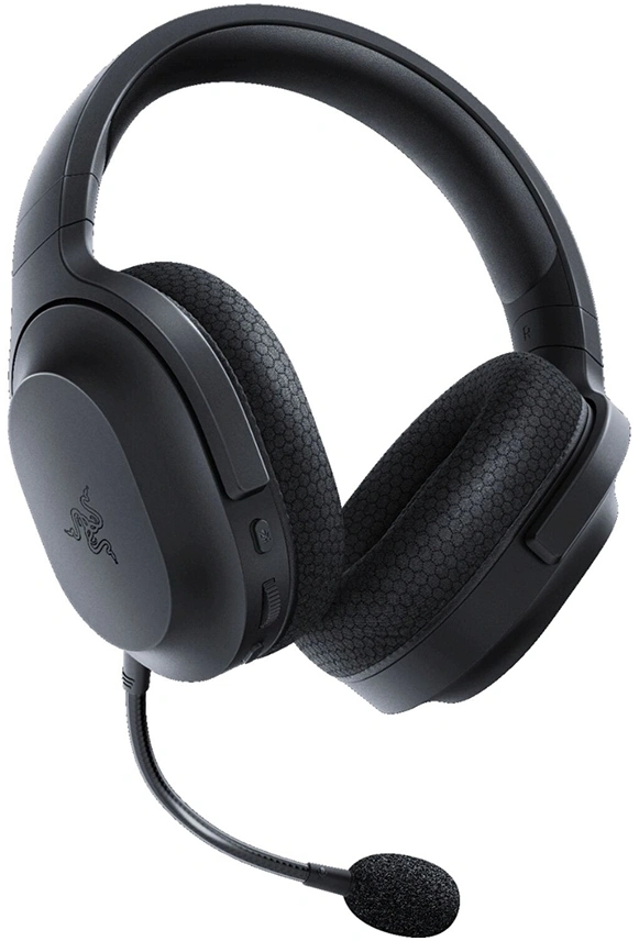 RAZER RZ04-04430100-R3M1