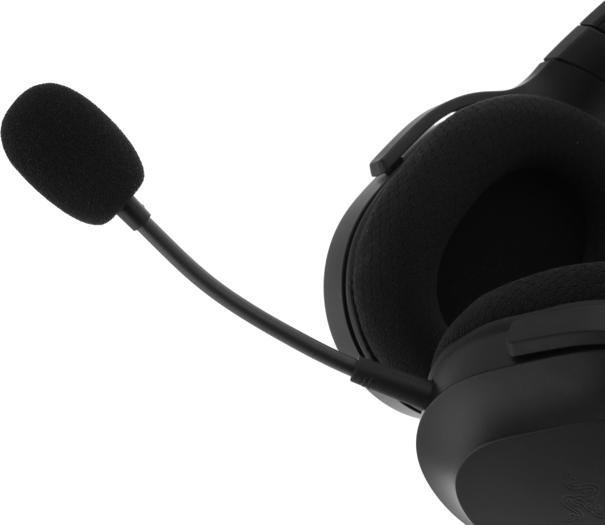 RAZER RZ04-04430100-R3M1