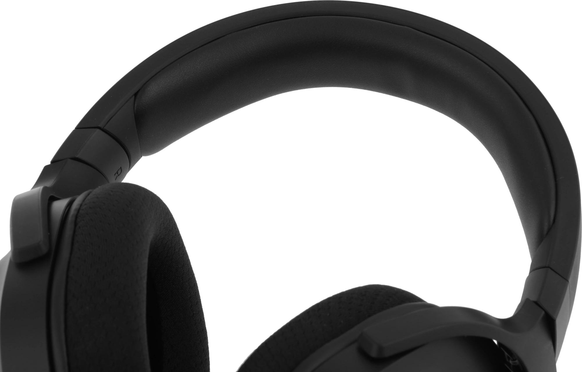 RAZER RZ04-04430100-R3M1
