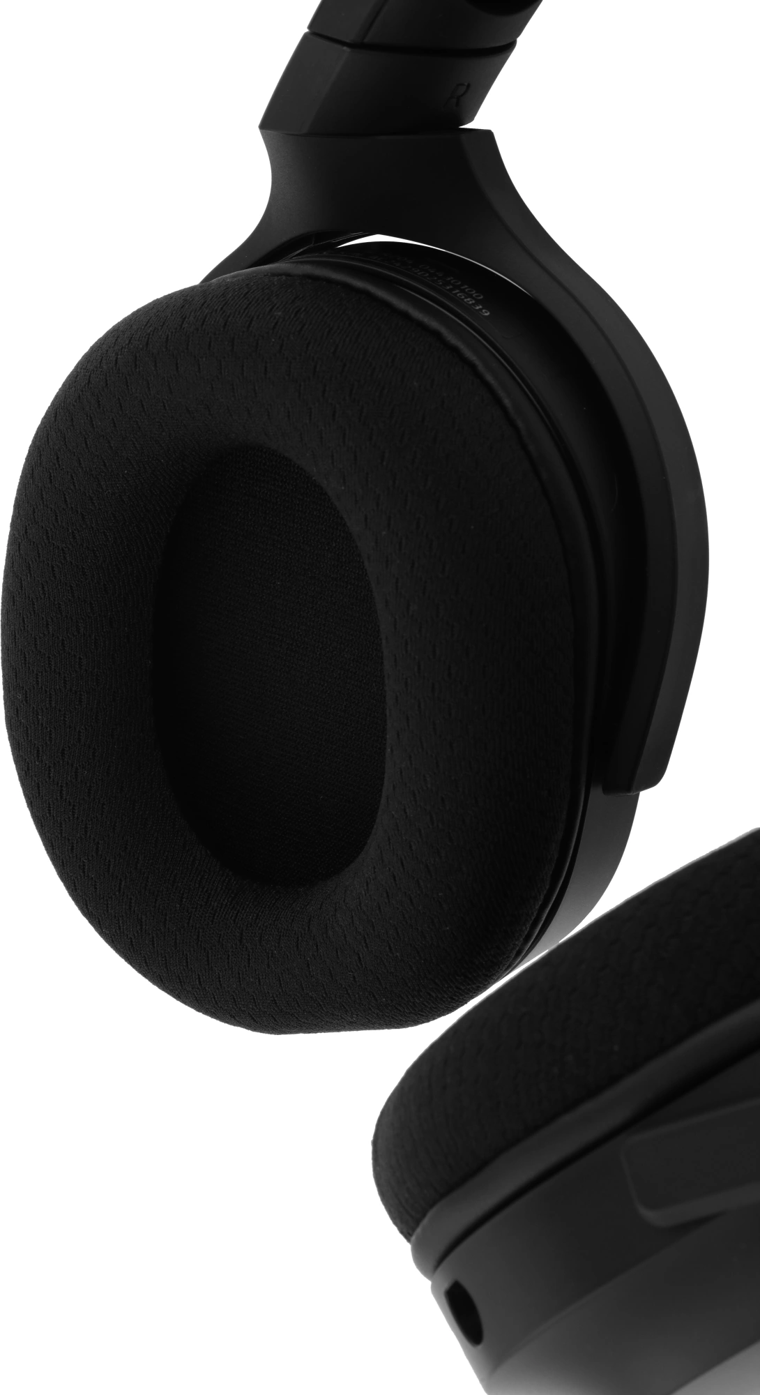 RAZER RZ04-04430100-R3M1