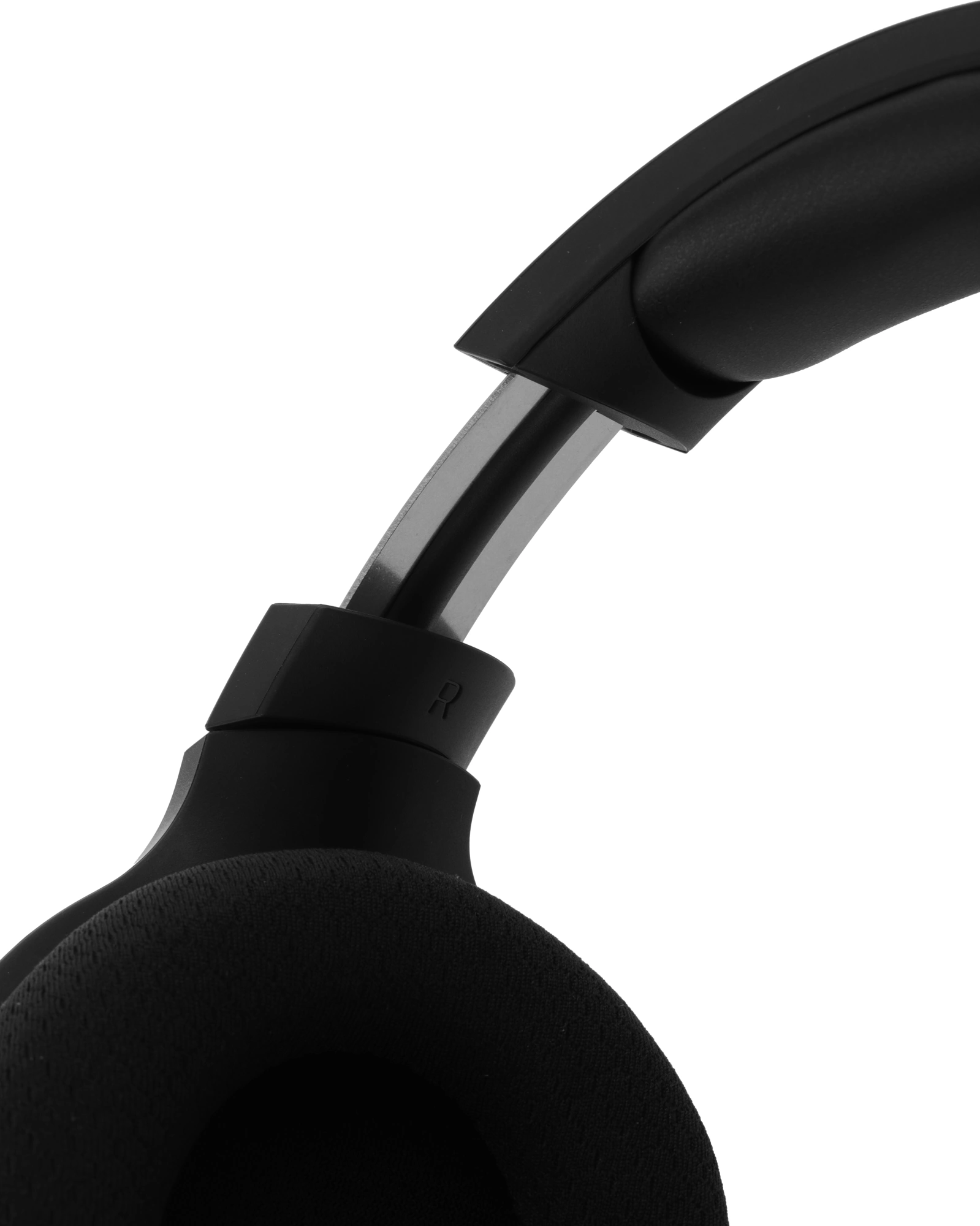 RAZER RZ04-04430100-R3M1