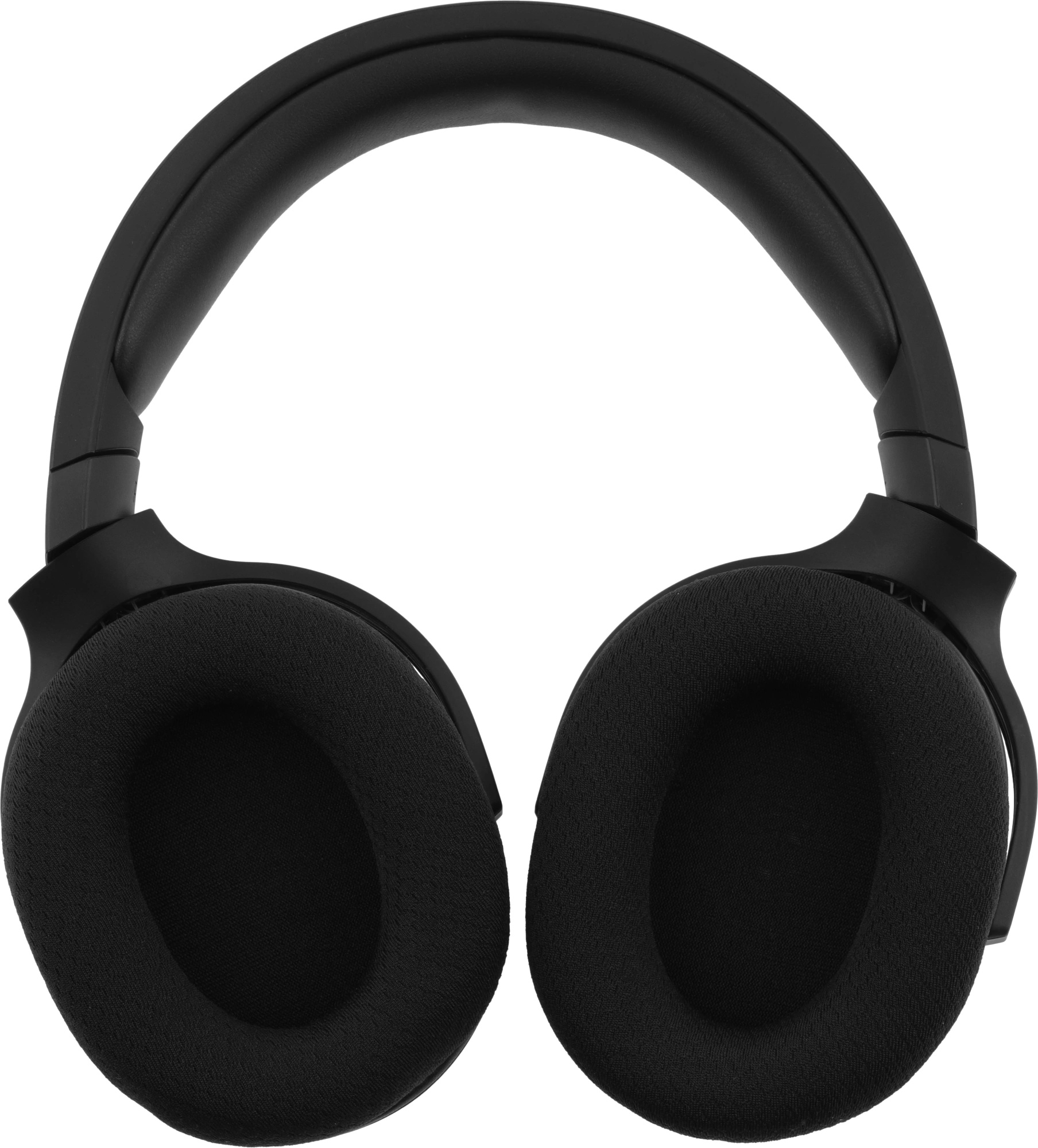 RAZER RZ04-04430100-R3M1