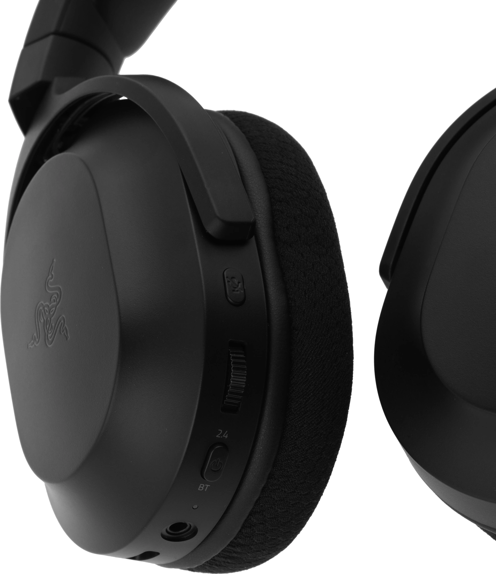 RAZER RZ04-04430100-R3M1