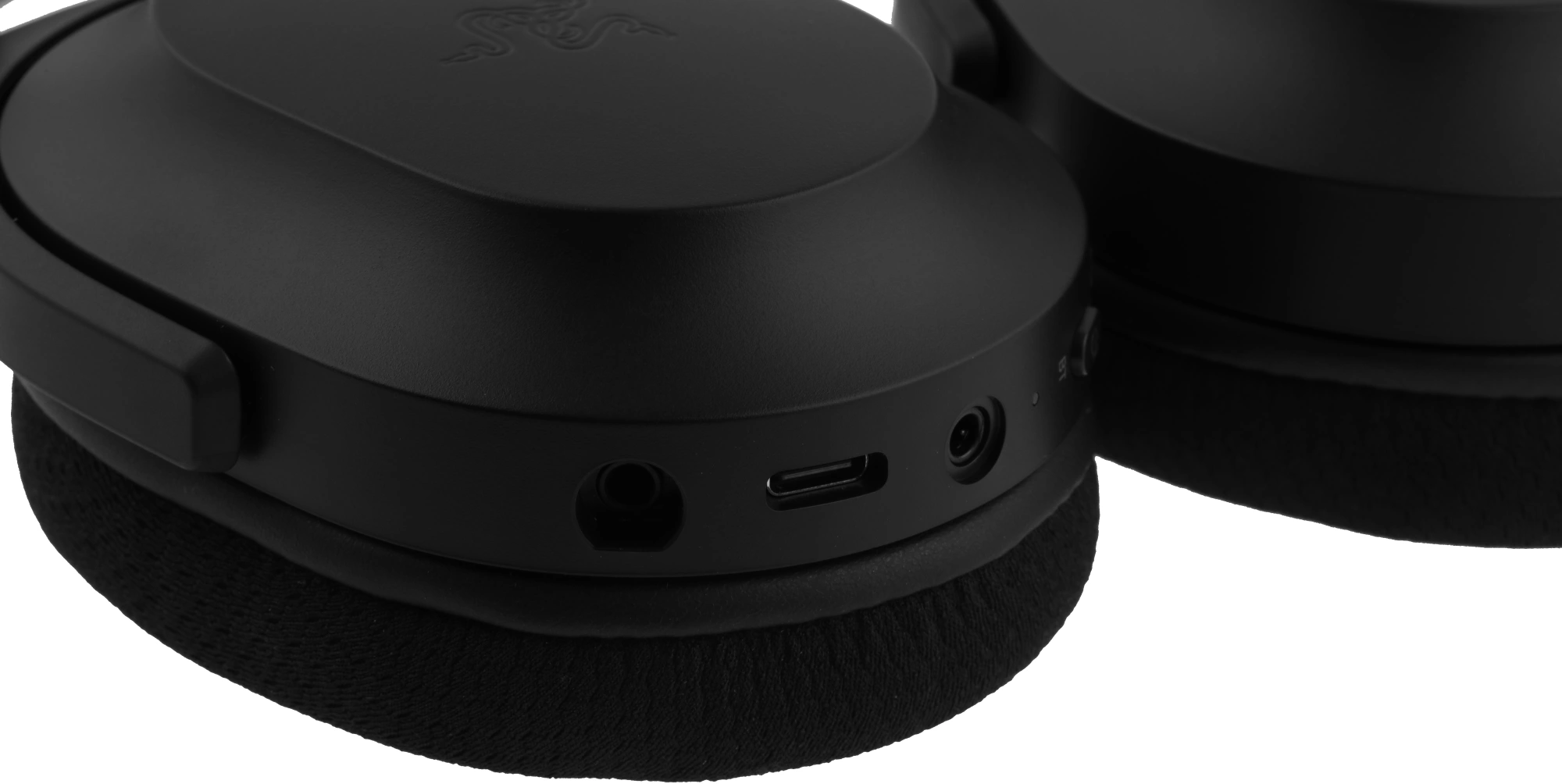 RAZER RZ04-04430100-R3M1