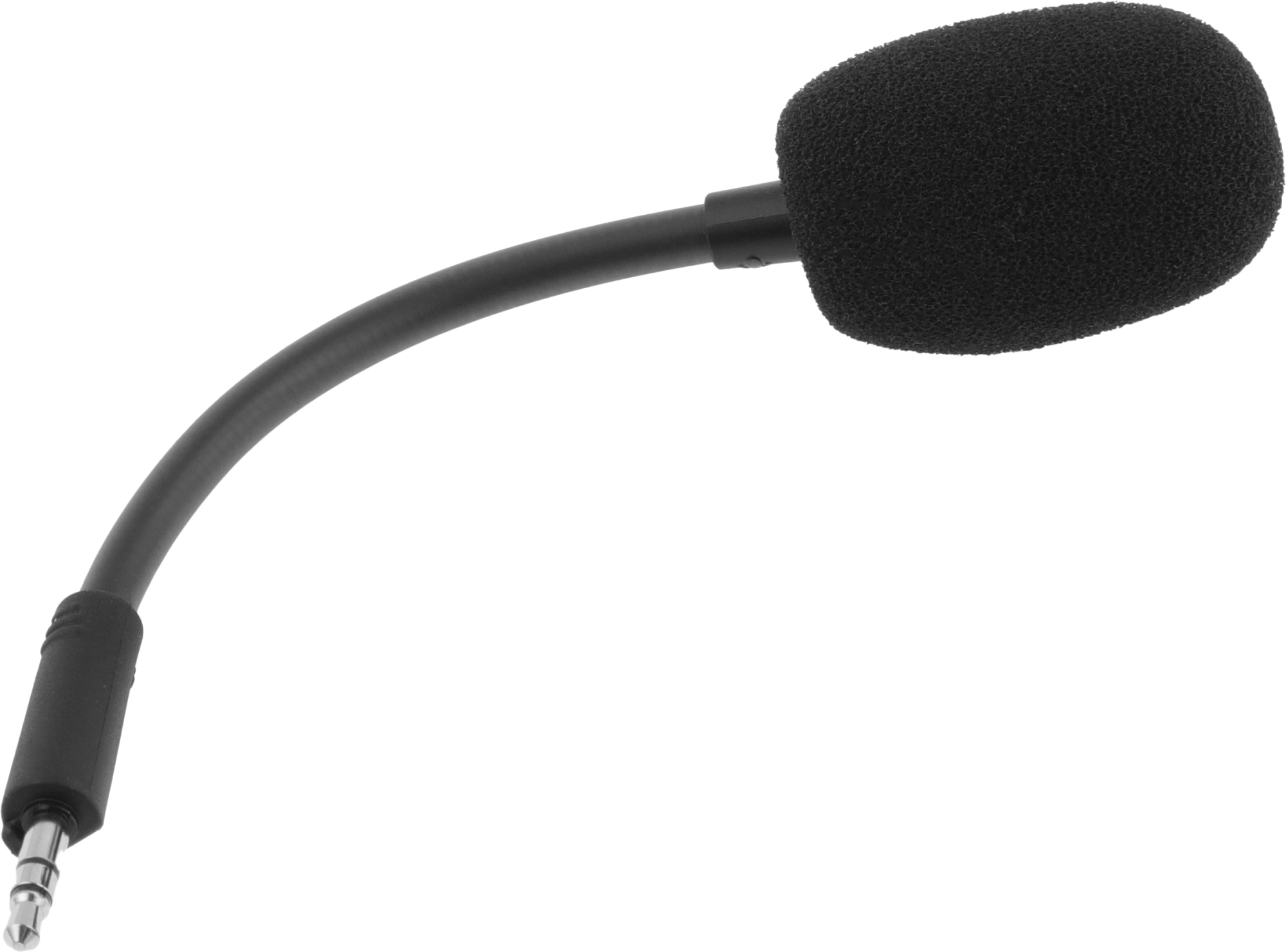 RAZER RZ04-04430100-R3M1