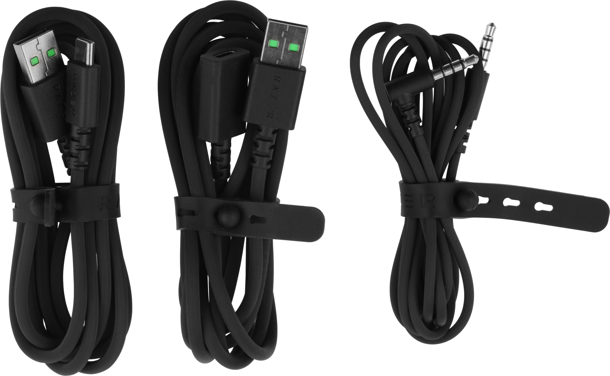 RAZER RZ04-04430100-R3M1