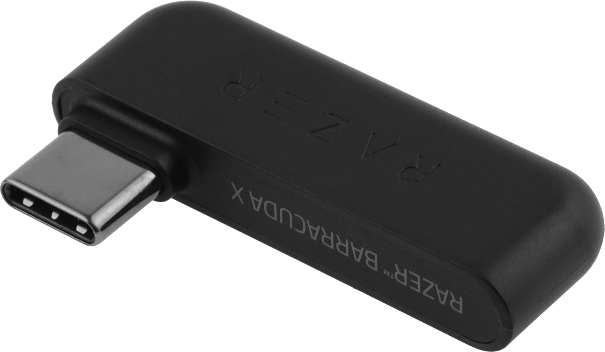RAZER RZ04-04430100-R3M1