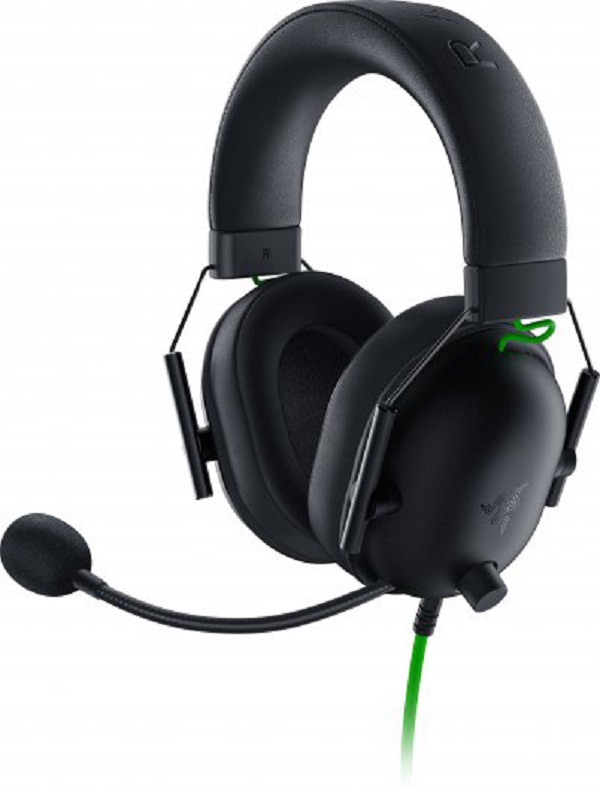 Razer RZ04-04570100-R3M1