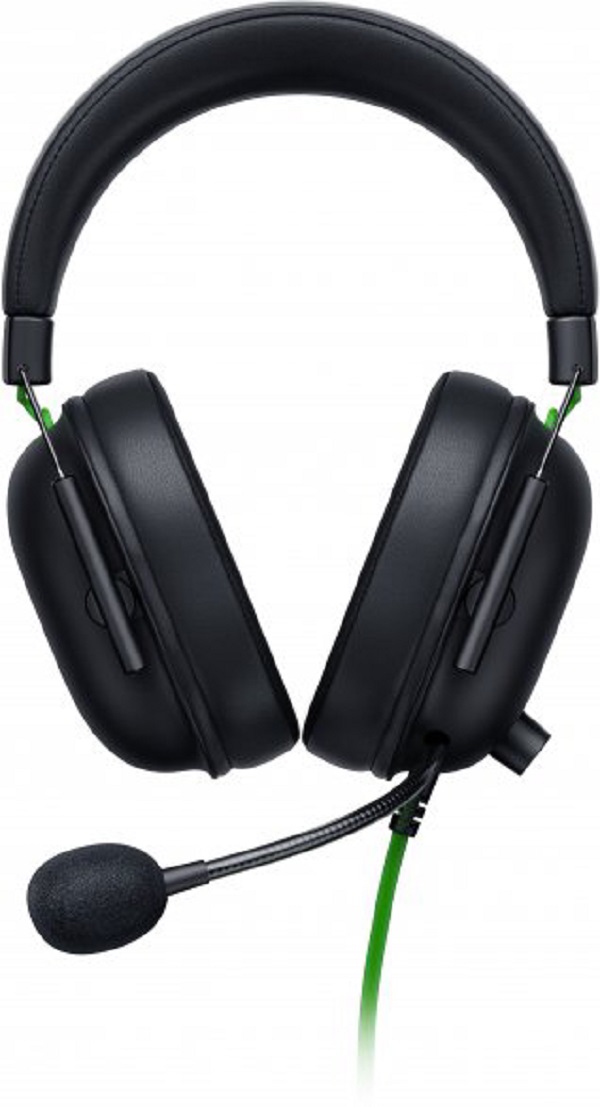 Razer RZ04-04570100-R3M1