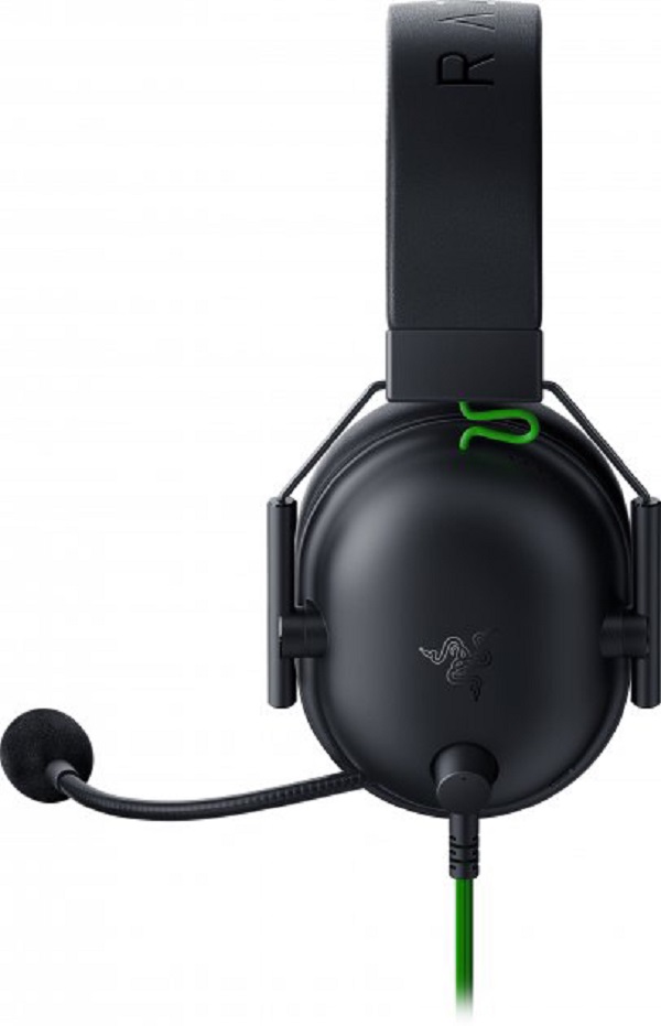 Razer RZ04-04570100-R3M1