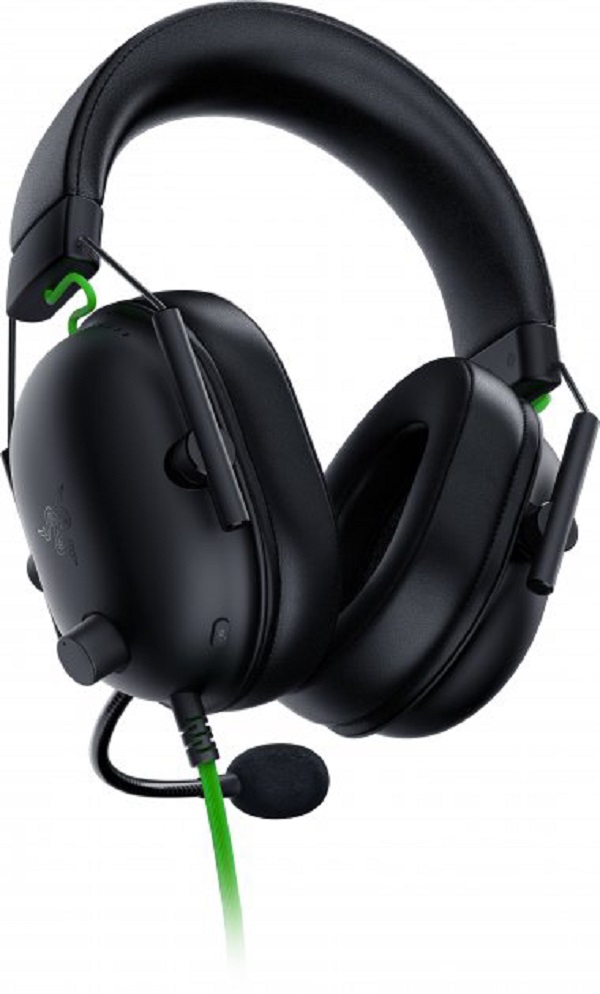 Razer RZ04-04570100-R3M1