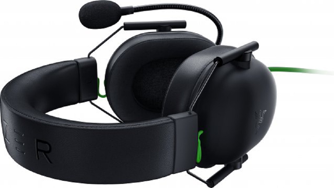 Razer RZ04-04570100-R3M1