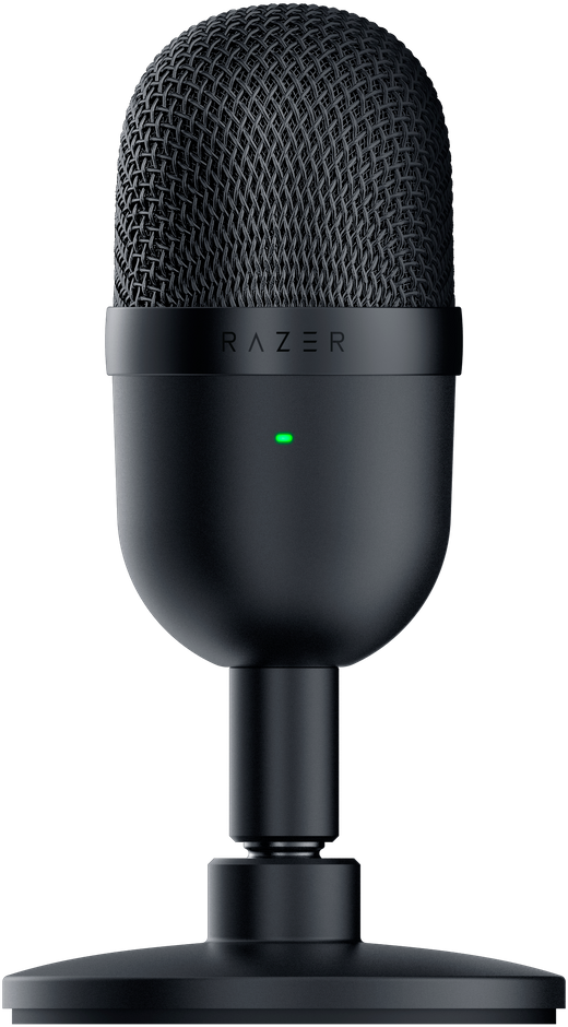 Razer Seiren Mini