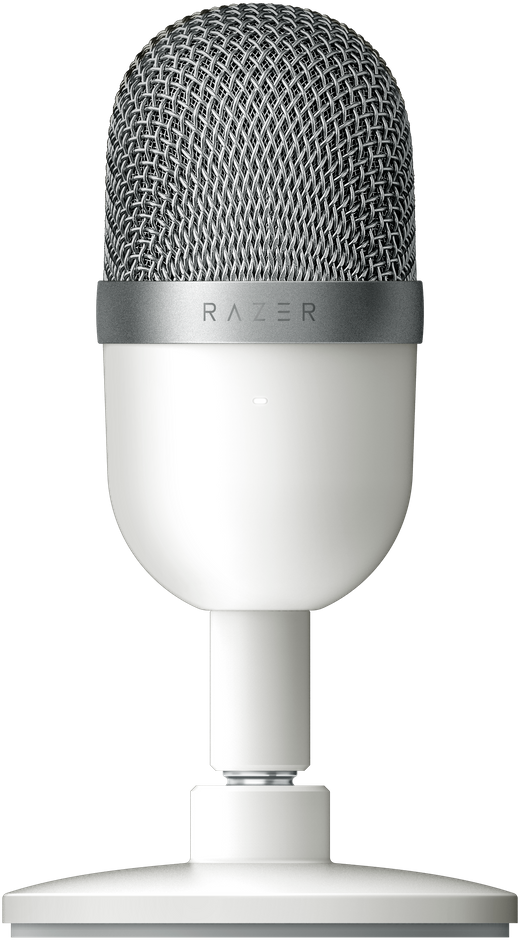 Razer Seiren Mini