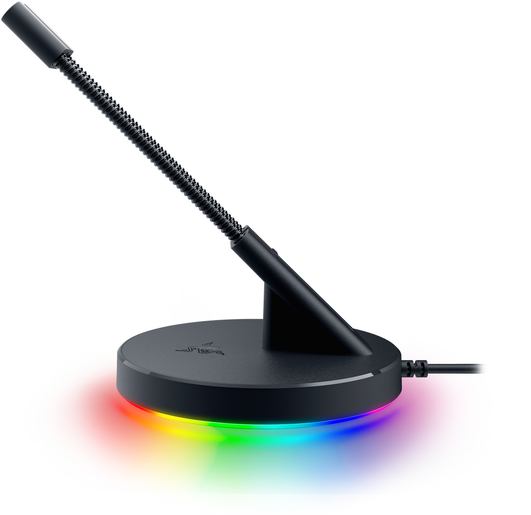 Razer Mouse Bungee V3 Chroma
