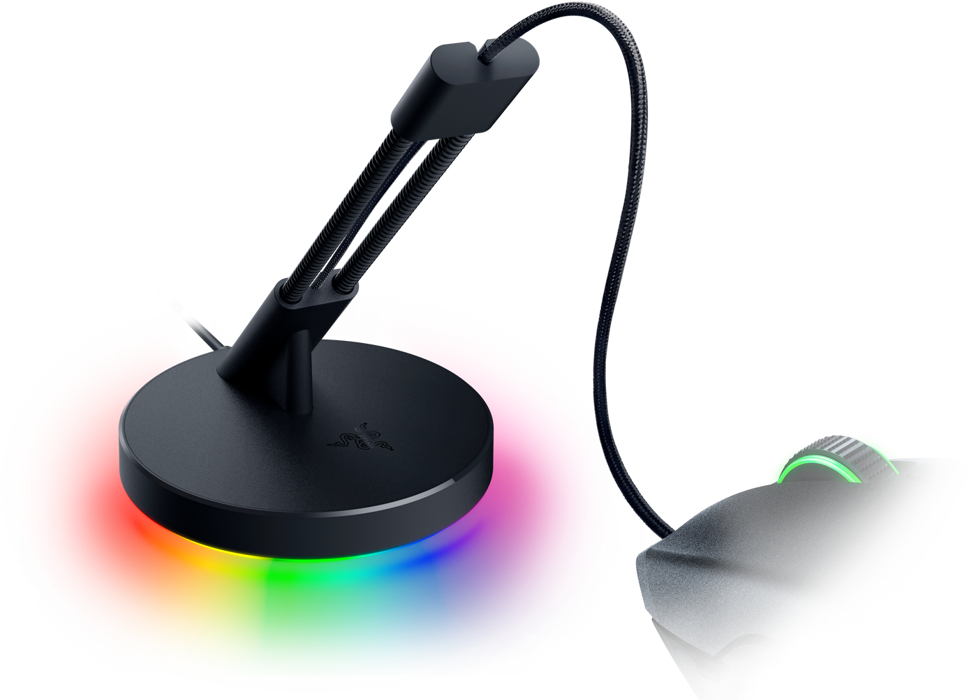 Razer Mouse Bungee V3 Chroma