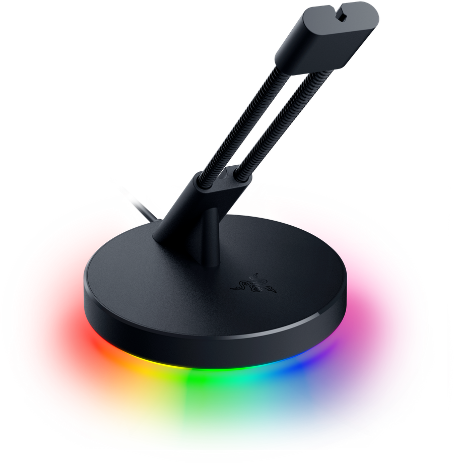 Razer Mouse Bungee V3 Chroma