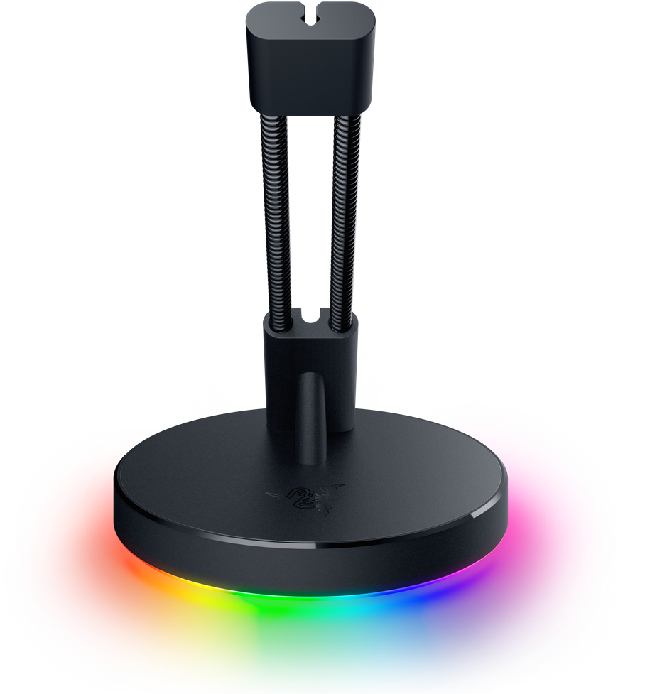 Razer Mouse Bungee V3 Chroma