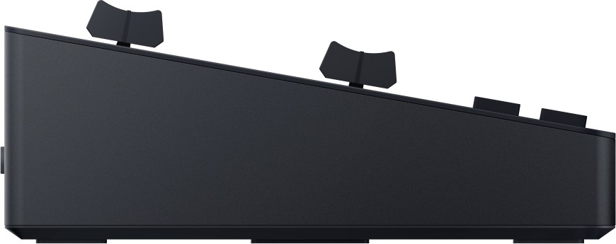 Razer Audio Mixer RZ19-03860100-R3M1