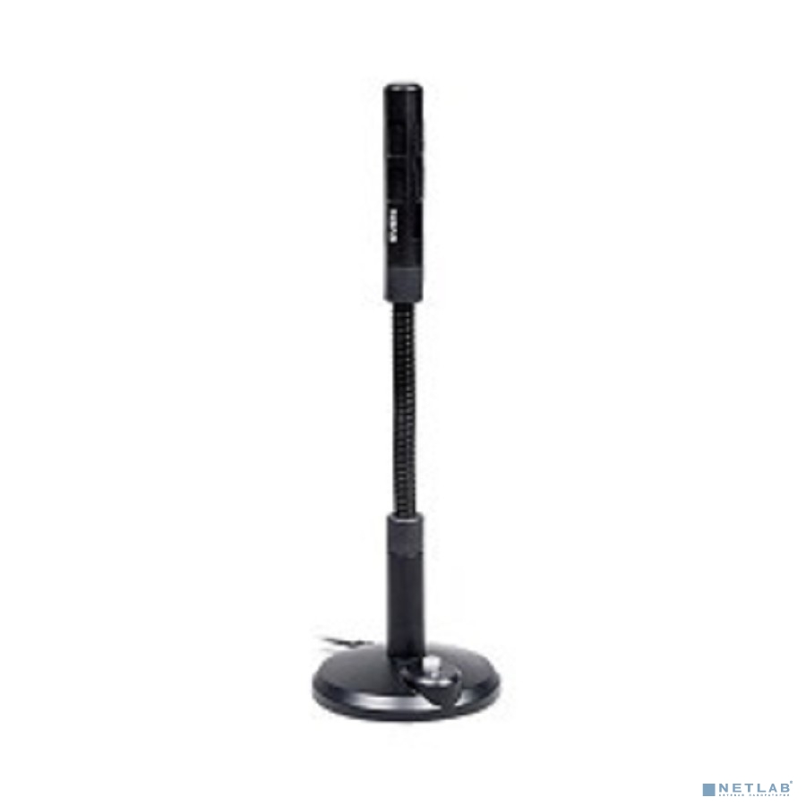 Микрофон SVEN MK-490 Микрофон SVEN MK-490