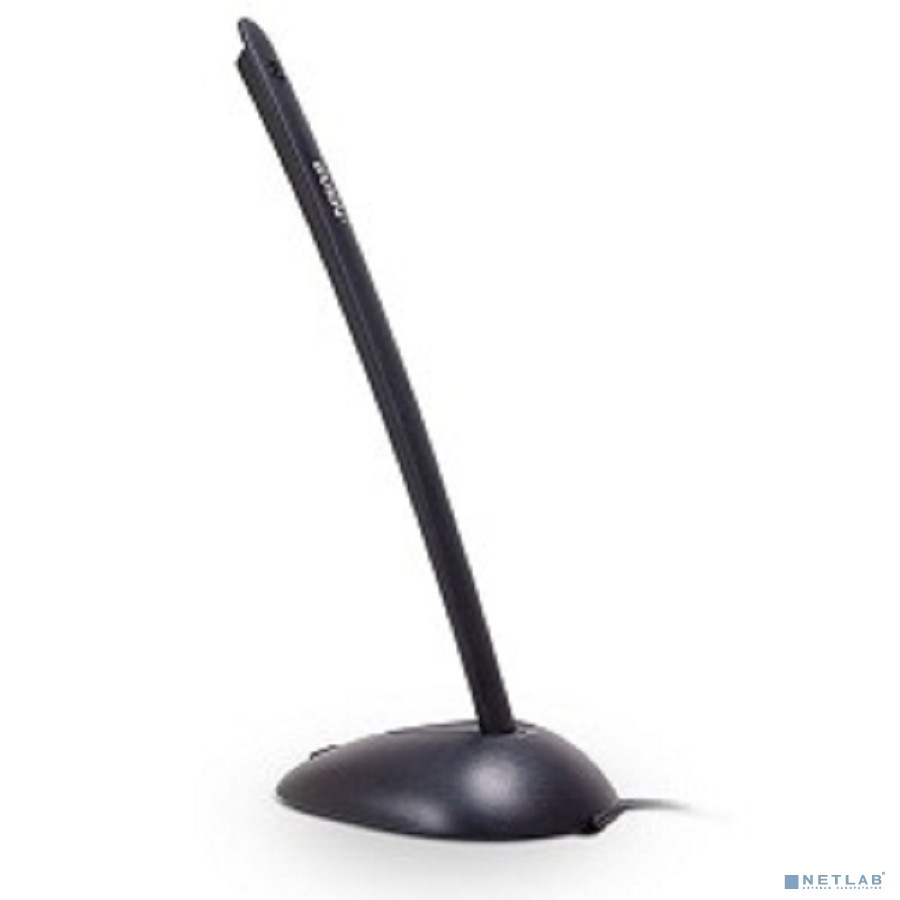 Микрофон SVEN MK-390