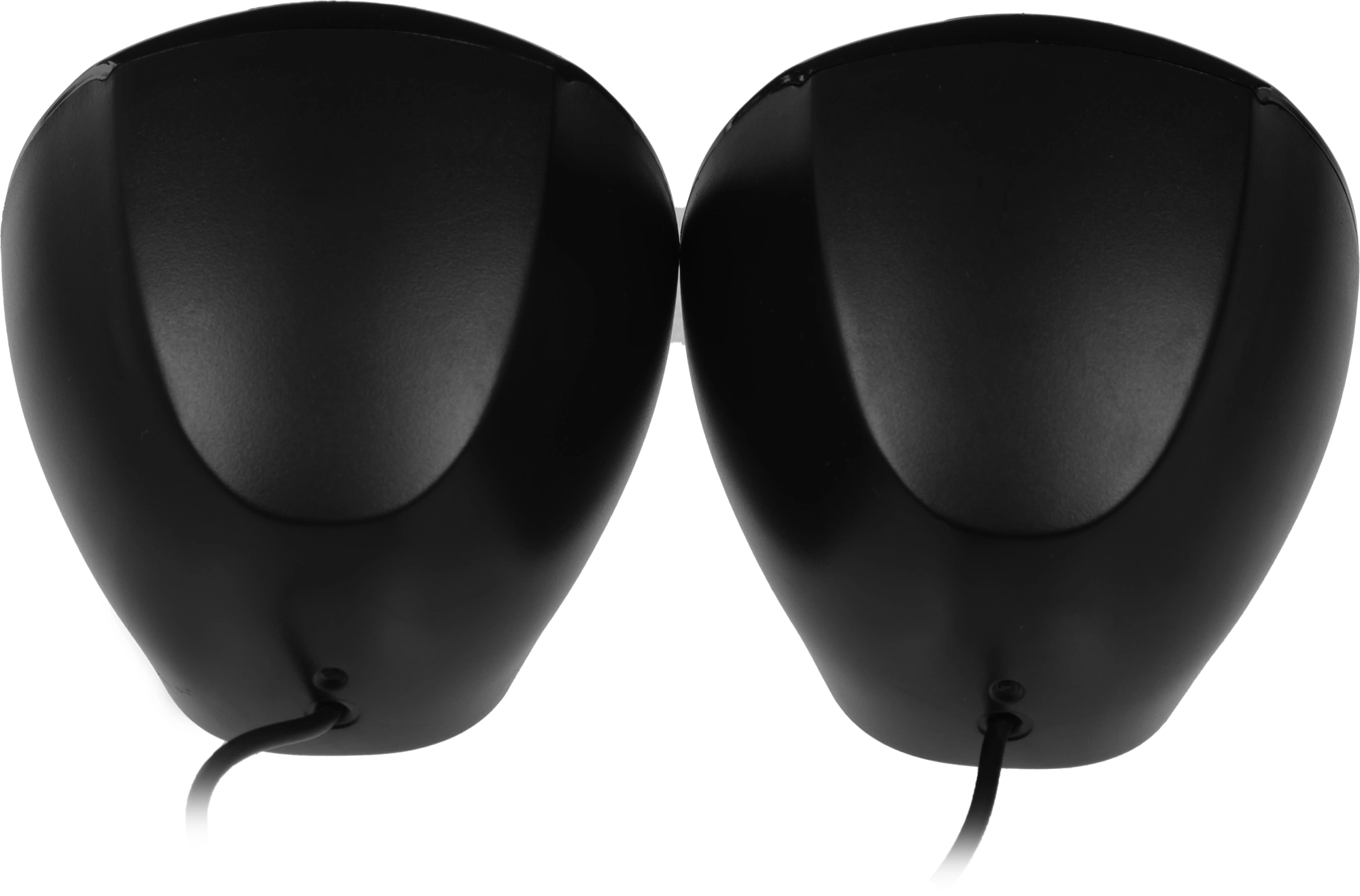 SVEN 150, чёрный-синий (5 Вт, питание USB)