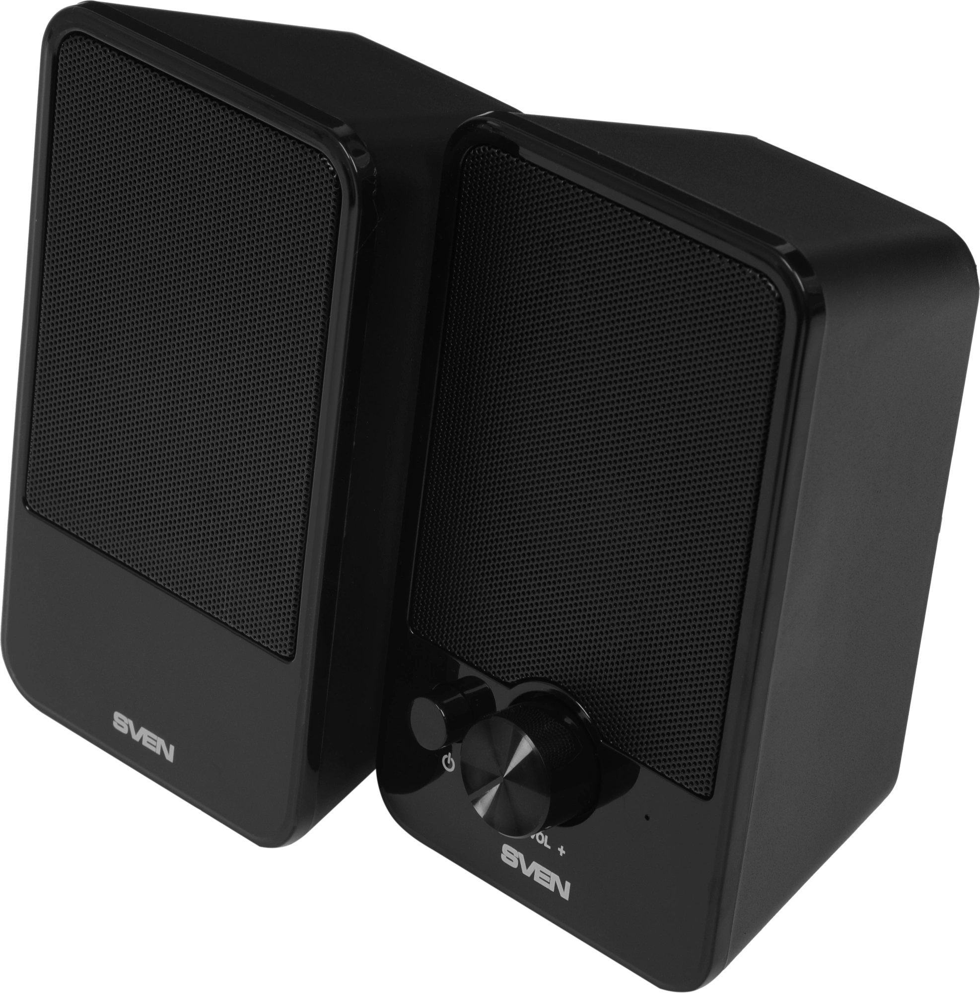 SVEN SV-012540