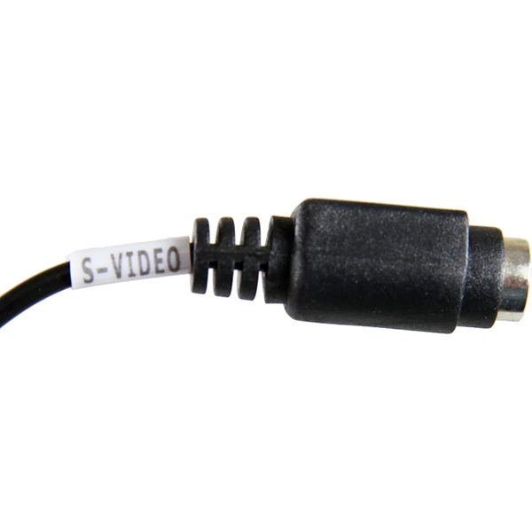 VCOM DU501 Устройство видеозахвата VCOM USD to DVR <DU501>