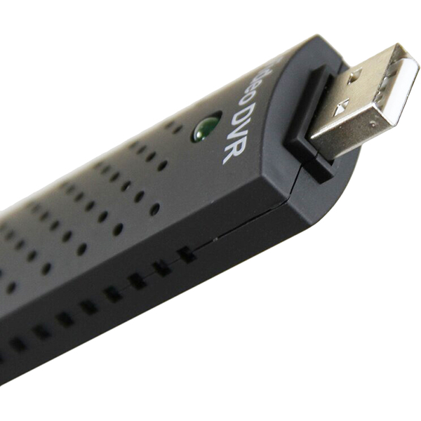 VCOM DU501 Устройство видеозахвата VCOM USD to DVR <DU501>