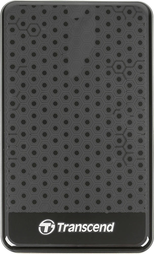 TRANSCEND TS1TSJ25A3K